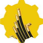 Fabricación de Mangueras Hidraulicas