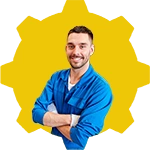 Servicio Técnico