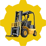 arriendo-grua-horquilla-jormac