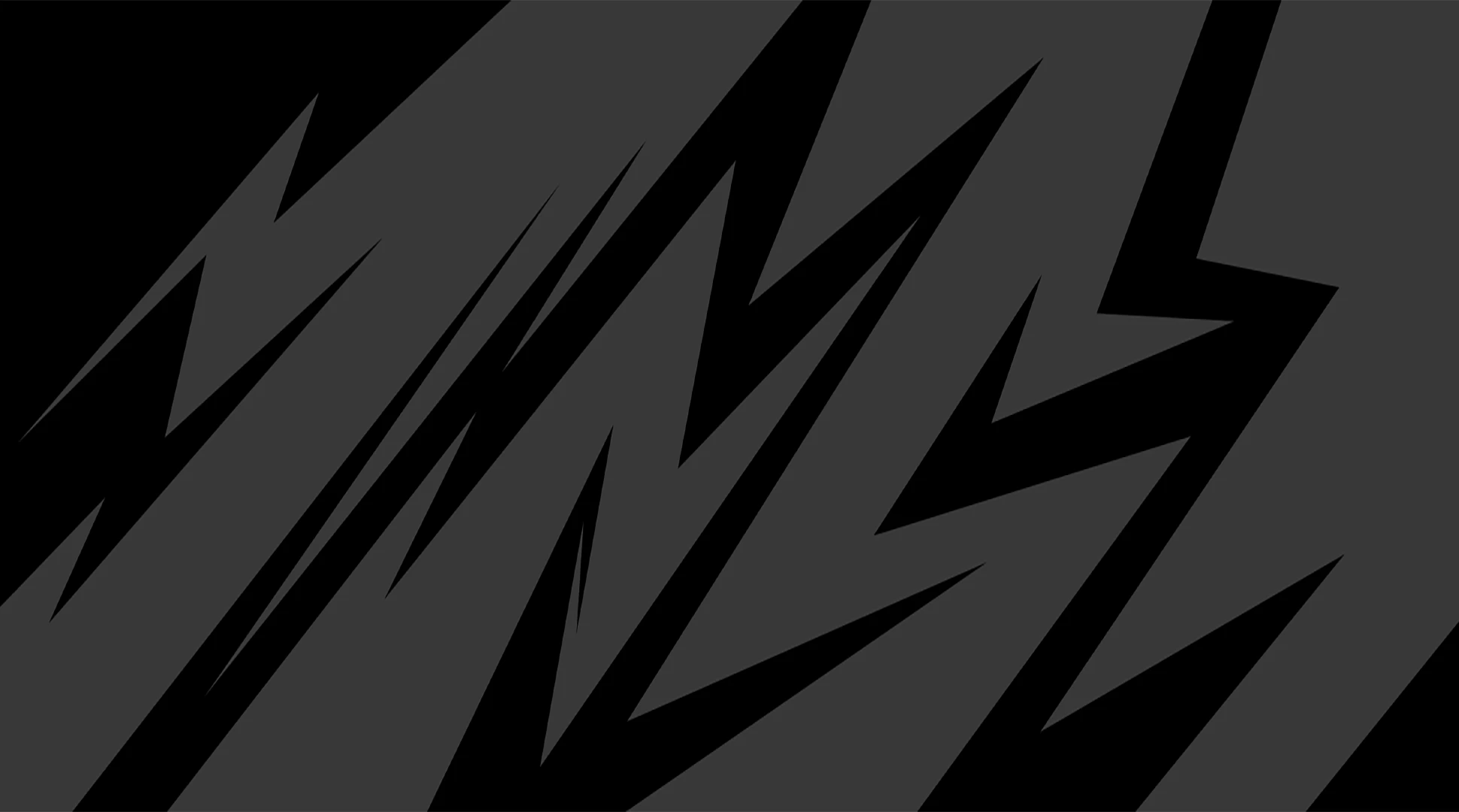 parallax background