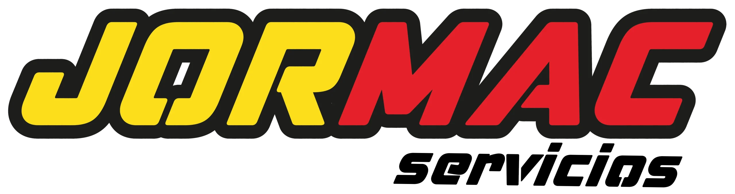 Jormac - Servicio técnico para grúas horquillas