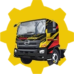 transporte-de-carga-pesada-jormac